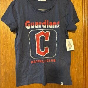 Cleveland Guardians T-Shirt